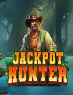 เครดิต ฟรี 918kiss กลุ่ม สาธารณะ รีวิวเกมสล็อตสุดมัน